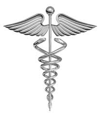medical_symbol.jpg